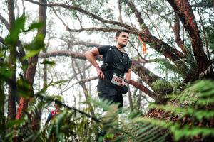 BIB: 
                            <button type="button" onclick="openModal(26298526)" class="btn btn-primary btn-sm float-right btn-popup" data-toggle="modal" data-target=".modal-high-quality">
                        <i class="fas fa-shopping-cart"></i> Add to Cart
                    </button>
                                            <button type="button" onclick="isThisMe(26298526, true)" class="btn btn-success btn-sm float-right btn-popup btn-isme hidden" data-toggle="tooltip" data-placement="bottom" title="นี่คือรูปของคุณใช่ไหม คลิกที่นี่เพื่อเอาเข้าอัลบั้ม">
                        <i class="fas fa-plus"></i> Add to album
                    </button>
                    <button type="button" onclick="isThisMe(26298526, false)" class="btn btn-warning btn-sm float-right btn-popup btn-isnotme hidden">
                        <i class="fas fa-ban"></i> Remove from album
                    </button>